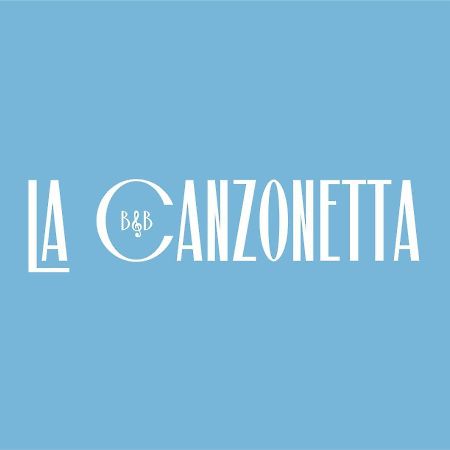 La Canzonetta Affittacamere Napoli Dış mekan fotoğraf